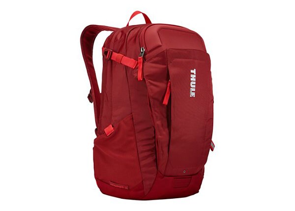 Thule EnRoute Triumph 2 TETD-215 - notebook carrying backpack