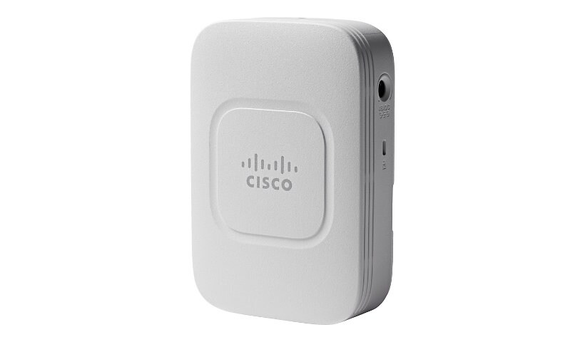 Cisco Aironet 702W - wireless access point