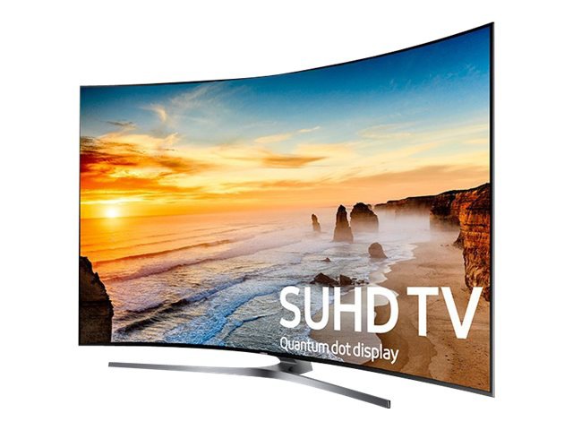 Samsung UN78KS9800F 9 Series - 78" LED TV