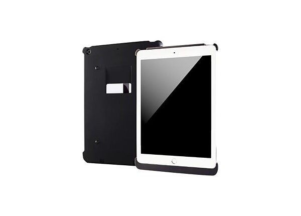 Precise Tactivo back cover for tablet