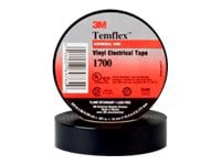 3M Temflex 1700 electrical insulation tape