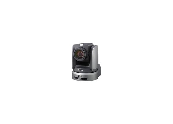 Sony BRC-H900 - surveillance camera