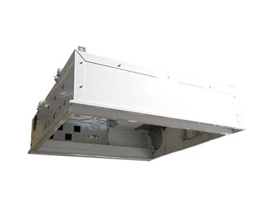 FSR CB Series CB-22P - mounting kit