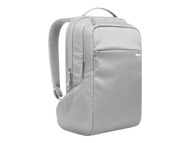 Incase Designs ICON Slim - notebook carrying backpack