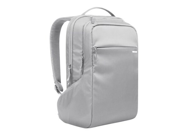 Incase Designs ICON Slim - notebook carrying backpack