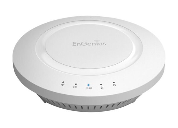EnGenius EAP1200H - wireless access point