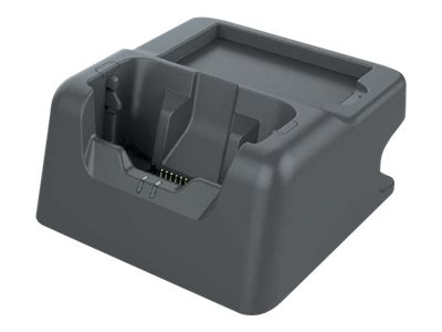 Datalogic Single Slot Dock - docking cradle
