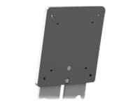 GCX mounting component - for CPU