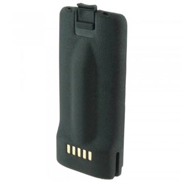 Motorola battery - Li-Ion