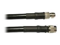 TerraWave TWS-400 - antenna cable - 15 ft