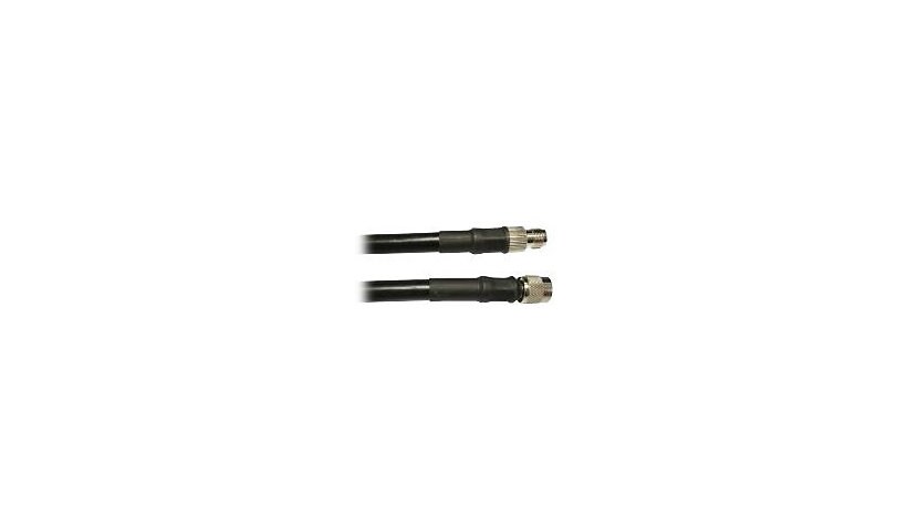 TerraWave TWS-400 - antenna cable - 15 ft