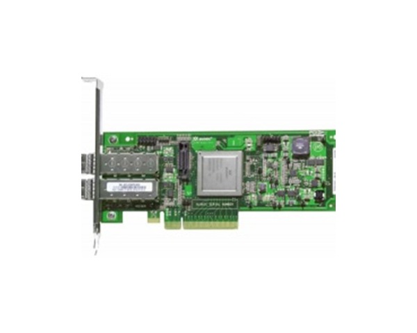 Infortrend 8Gbps Fiber Channel Dual Host Board Controller