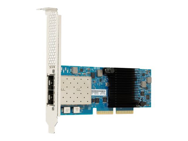 Emulex VFA5.2 ML2 - network adapter