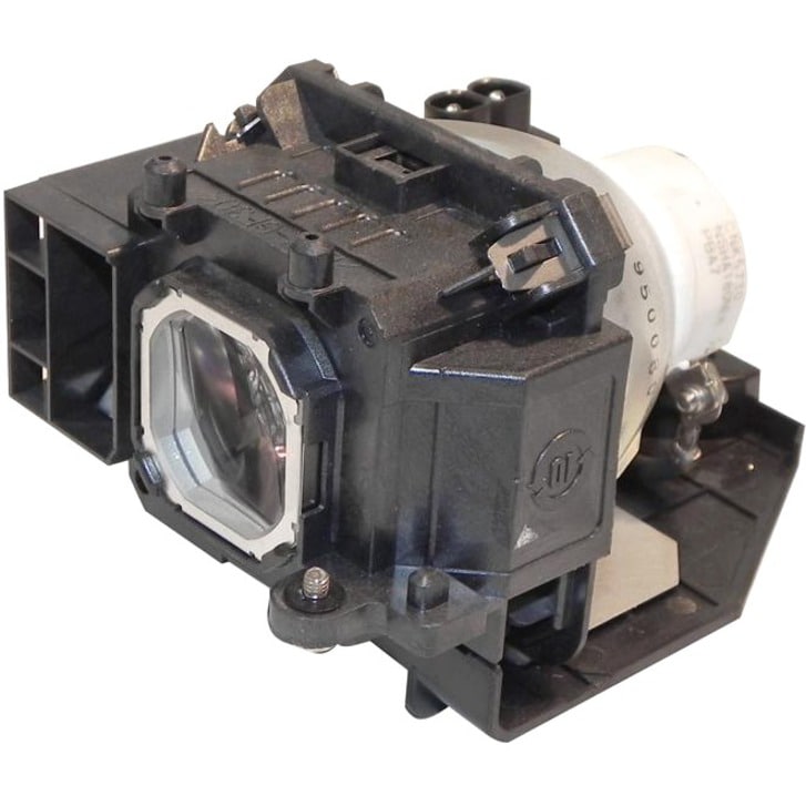 Compatible Projector Lamp Replaces NEC NP15LP