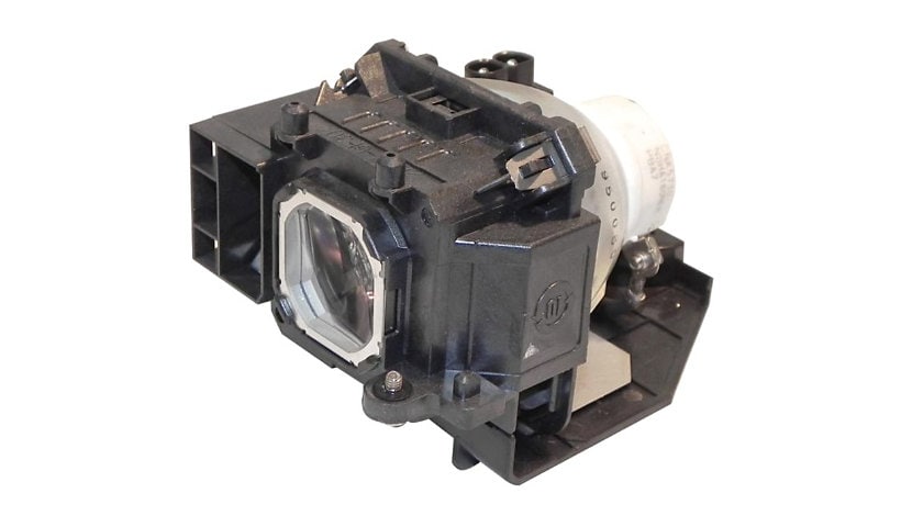 Compatible Projector Lamp Replaces NEC NP15LP