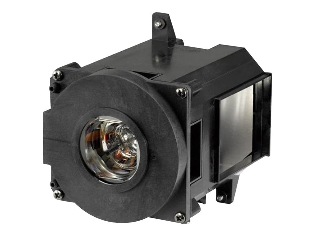 eReplacements Projector Lamp