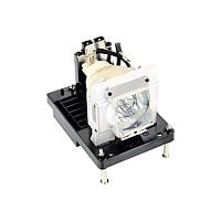 Premium Power Products Compatible Projector Lamp Replaces NEC NP22LP-ER