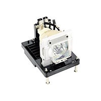 Premium Power Products Compatible Projector Lamp Replaces NEC NP22LP