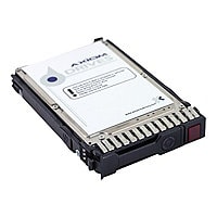 Axiom Enterprise - hard drive - 1 TB - SAS 12Gb/s