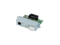 Epson UB-R04 - print server - C32C824617 - Network Management - CDW.com