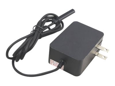 Axiom - power adapter - 48 Watt