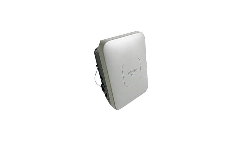 Cisco Aironet 1532I - wireless access point