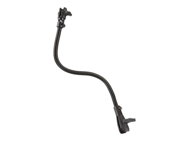 RAM RAP-BC-200-1-24U - flexible arm