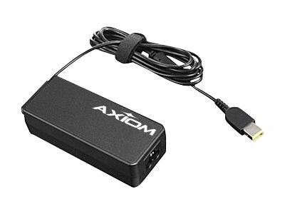 Axiom - power adapter - 65 Watt