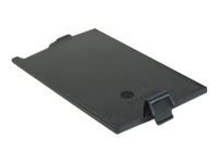 Honeywell Captuvo Battery Door for SL22, SL42 and SL62