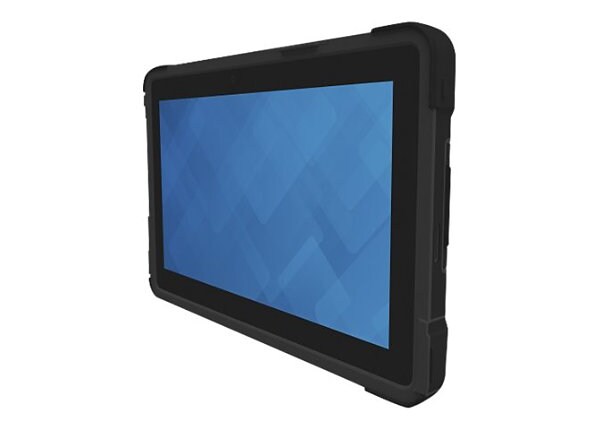 Targus SafePORT Rugged Max Pro back cover for tablet