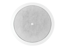 JBL Control Contractor Series