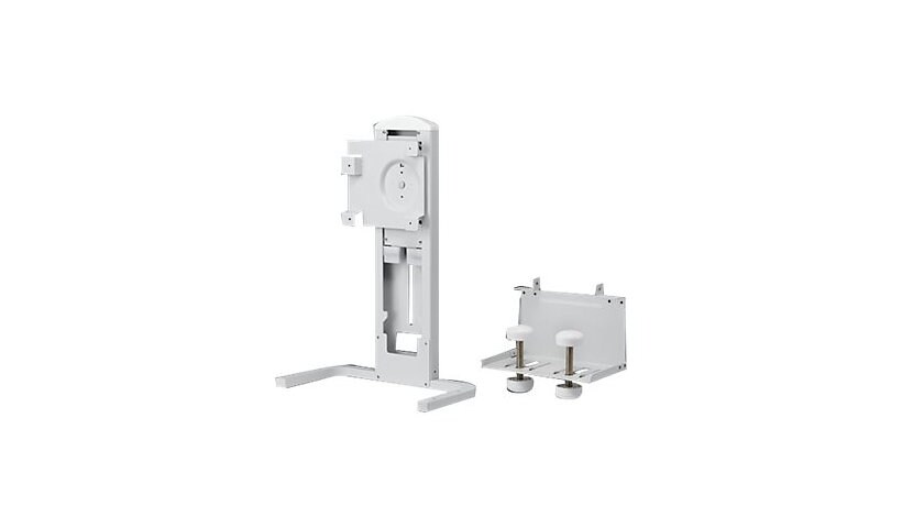 NEC NP01TK - mounting kit - for projector
