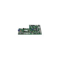 Lexmark - controller card