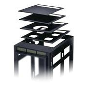 Middle Atlantic ERK rack roof