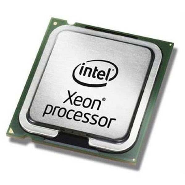 Intel Xeon E5-2609V4 / 1.7 GHz processor