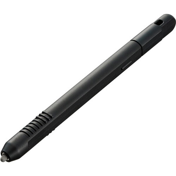 Panasonic CF-VNP022U - stylus