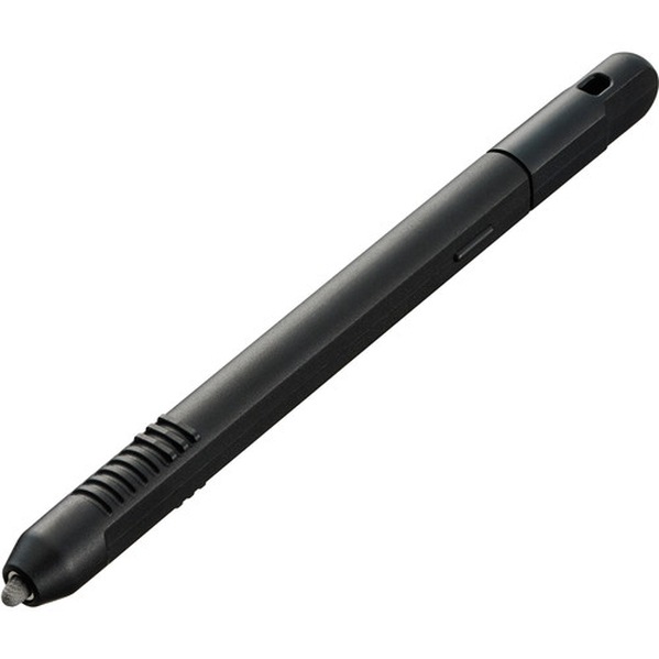 Panasonic CF-VNP022U - stylus