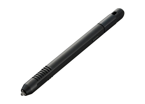 Panasonic CF-VNP022U - stylus