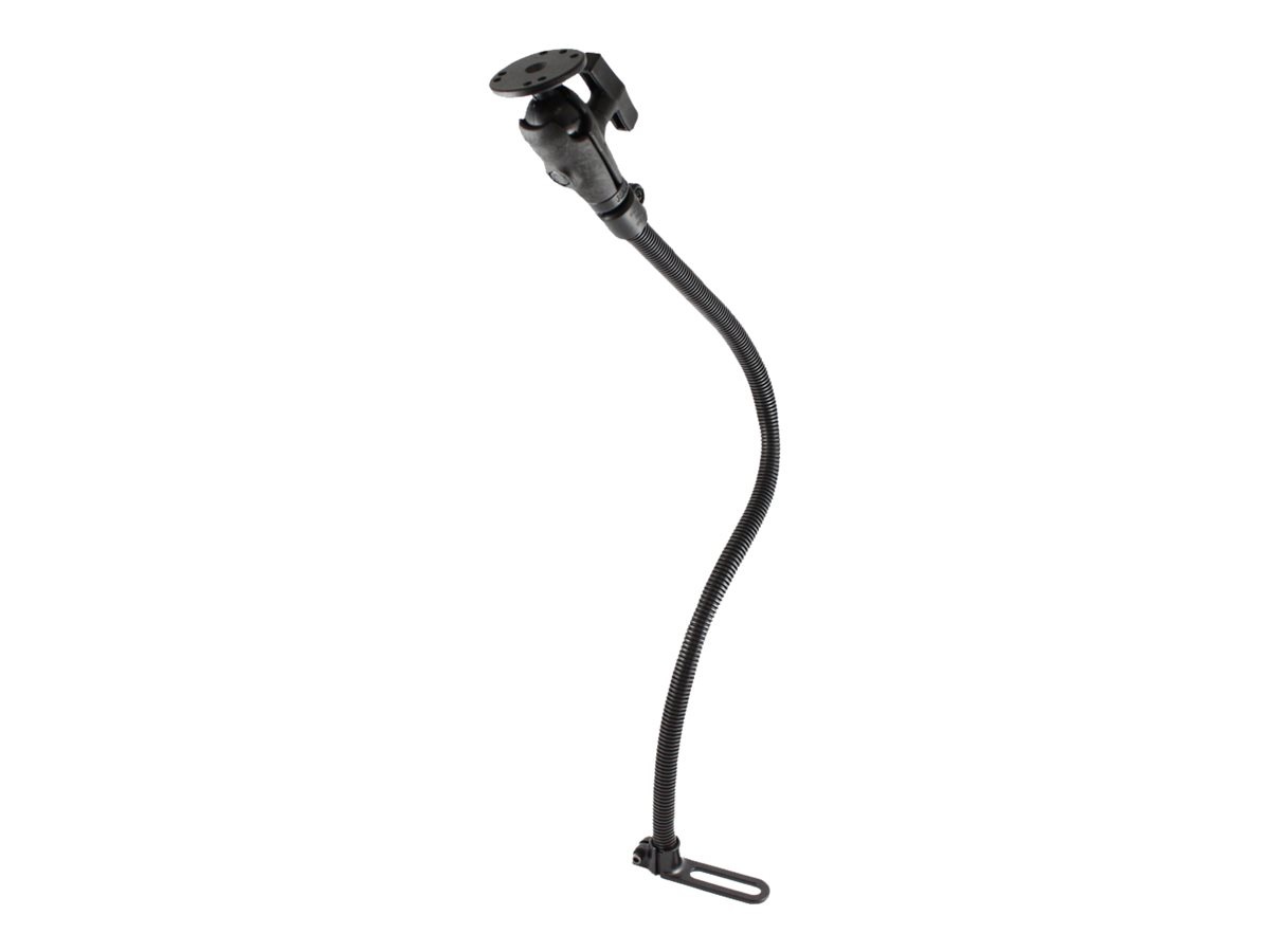 RAM RAM-316-1-30-202U - flexible arm
