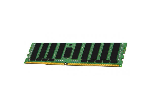 Kingston - DDR4 - 32 GB - LRDIMM 288-pin
