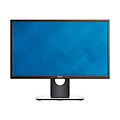 https://www.cdwg.com/product/Dell-P2217H-IPS-LED-monitor-Full-HD-1080p-22/4138020?enkwrd=4138020