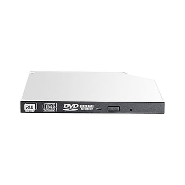 Lenovo DVD-ROM drive - Serial ATA - internal