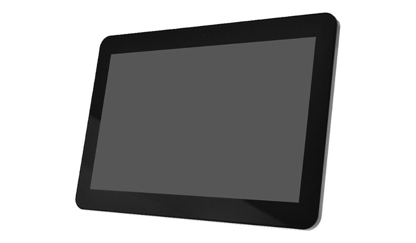 Mimo Adapt-IQ MCT-10QDS-POE - digital signage player