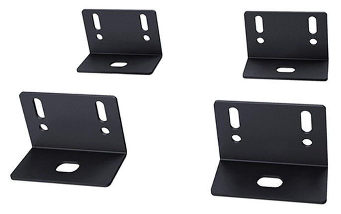 APC Seismic Kit - seismic mounting kit