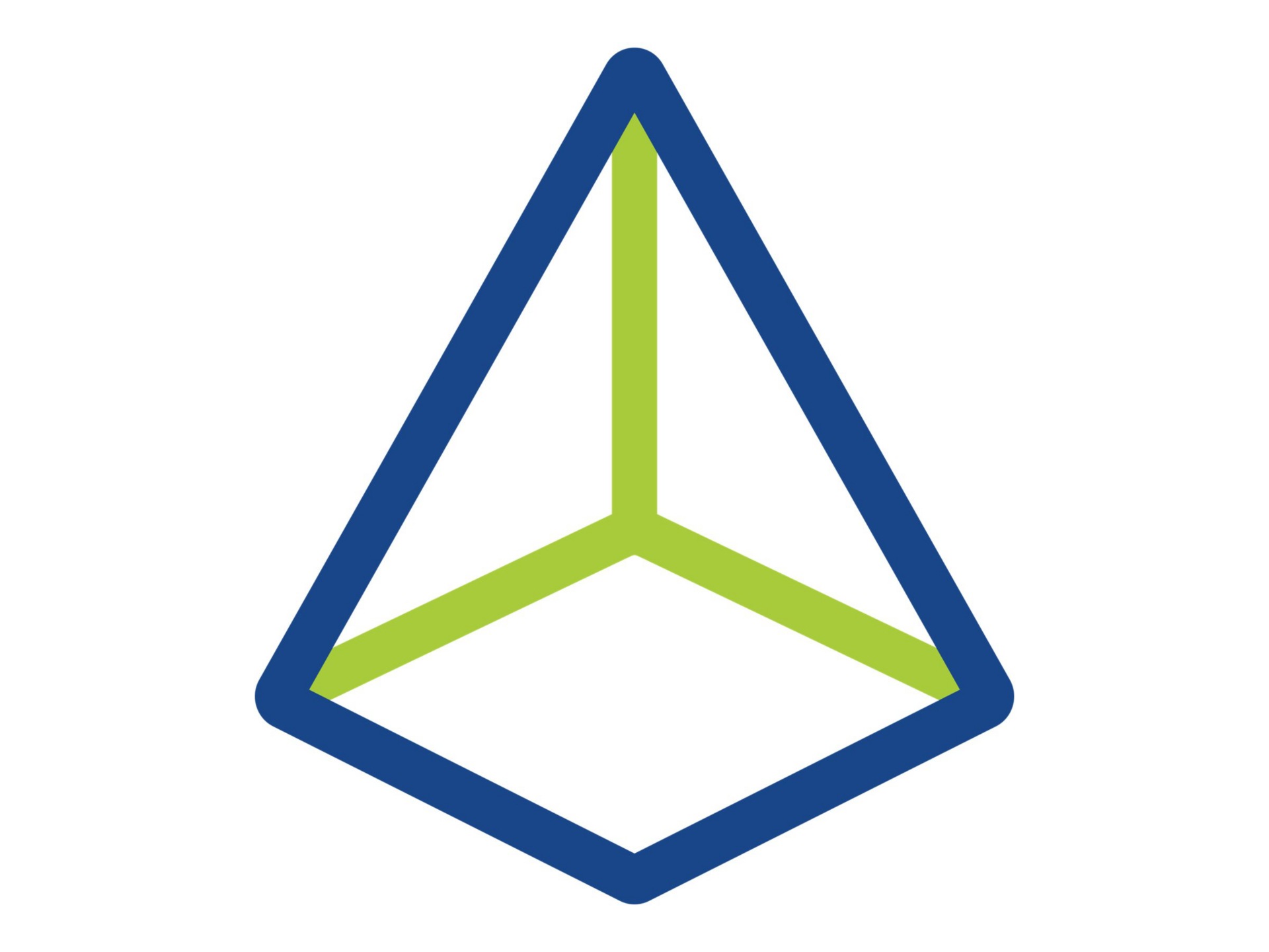 Nutanix Prism Pro - license - unlimited nodes