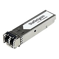 StarTech.com HP JD092B Compatible SFP+ Module - 10GBase SR SFP