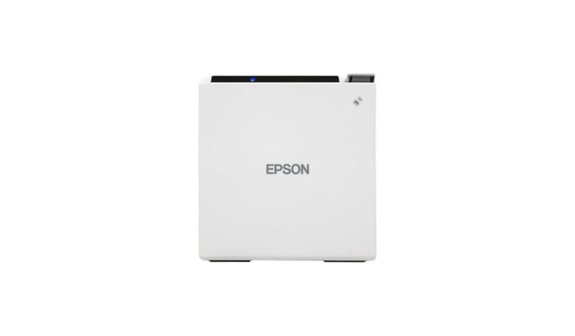 Epson TM m30 - receipt printer - B/W - thermal line