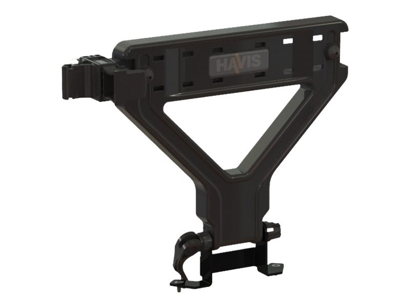 Havis notebook screen support mount