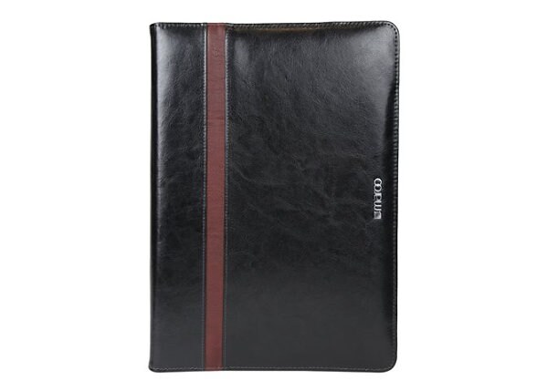 Maroo Executive flip cover for tablet