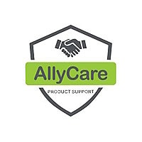 NetAlly AllyCare Support extended service agreement - 1 year